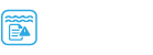 Flood Risk Report