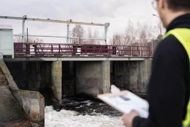 flood-risk-report Kempston